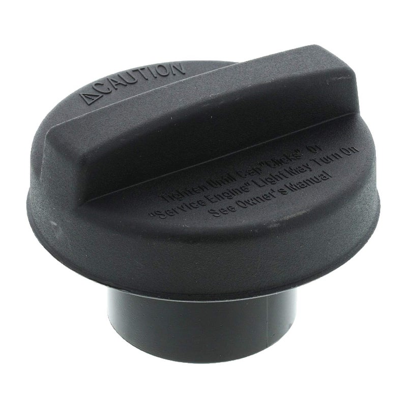 Stant غطاء الوقود المكافئ لـ OE - Image 1